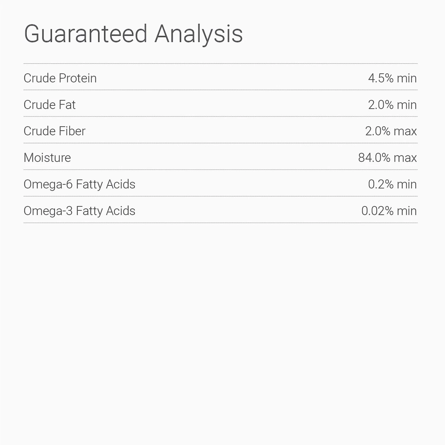 Caru Real Beef Stew Grain-Free Wet Dog Food 11 Caru Real Beef Stew Grain-Free Wet Dog Food - Image 9