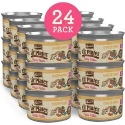 Blue Buffalos Shop -Blue Buffalos Shop 857278 PT1. AC SS1800 V1684349093