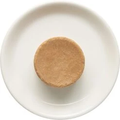 Merrick Lil Plates Petite Pates Adult Grain-Free Chicken Dinner Wet Dog Food 3-oz Can, Case Of 24 13 Merrick Lil Plates Petite Pates Adult Grain-Free Chicken Dinner Wet Dog Food 3-oz Can, Case Of 24 -Blue Buffalos Shop 857278 PT2. AC SS1800 V1684334701