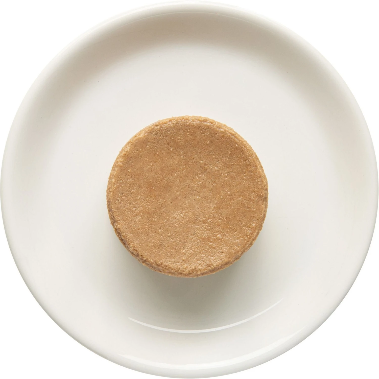 Merrick Lil Plates Petite Pates Adult Grain-Free Chicken Dinner Wet Dog Food 3-oz Can, Case Of 24 5 Merrick Lil Plates Petite Pates Adult Grain-Free Chicken Dinner Wet Dog Food 3-oz Can, Case Of 24 - Image 3