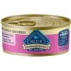 Blue Buffalo Homestyle Recipe Small Breed Chicken Dinner Canned Dog Food -Blue Buffalos Shop 85755 MAIN. AC SS1800 V1572895105