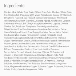 Horizon Complete Large Breed Puppy Dry Dog Food -Blue Buffalos Shop 85785 PT5. AC SS1800 V1523482250