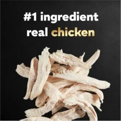 Cesar Home Delights Slow Cooked Chicken & Vegetables Dinner In Sauce Small Breed Adult Wet Dog Food Trays 14 Cesar Home Delights Slow Cooked Chicken & Vegetables Dinner In Sauce Small Breed Adult Wet Dog Food Trays -Blue Buffalos Shop 86033 PT3. AC SS1800 V1695746088