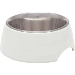 Loving Pets Retro Dog Bowl