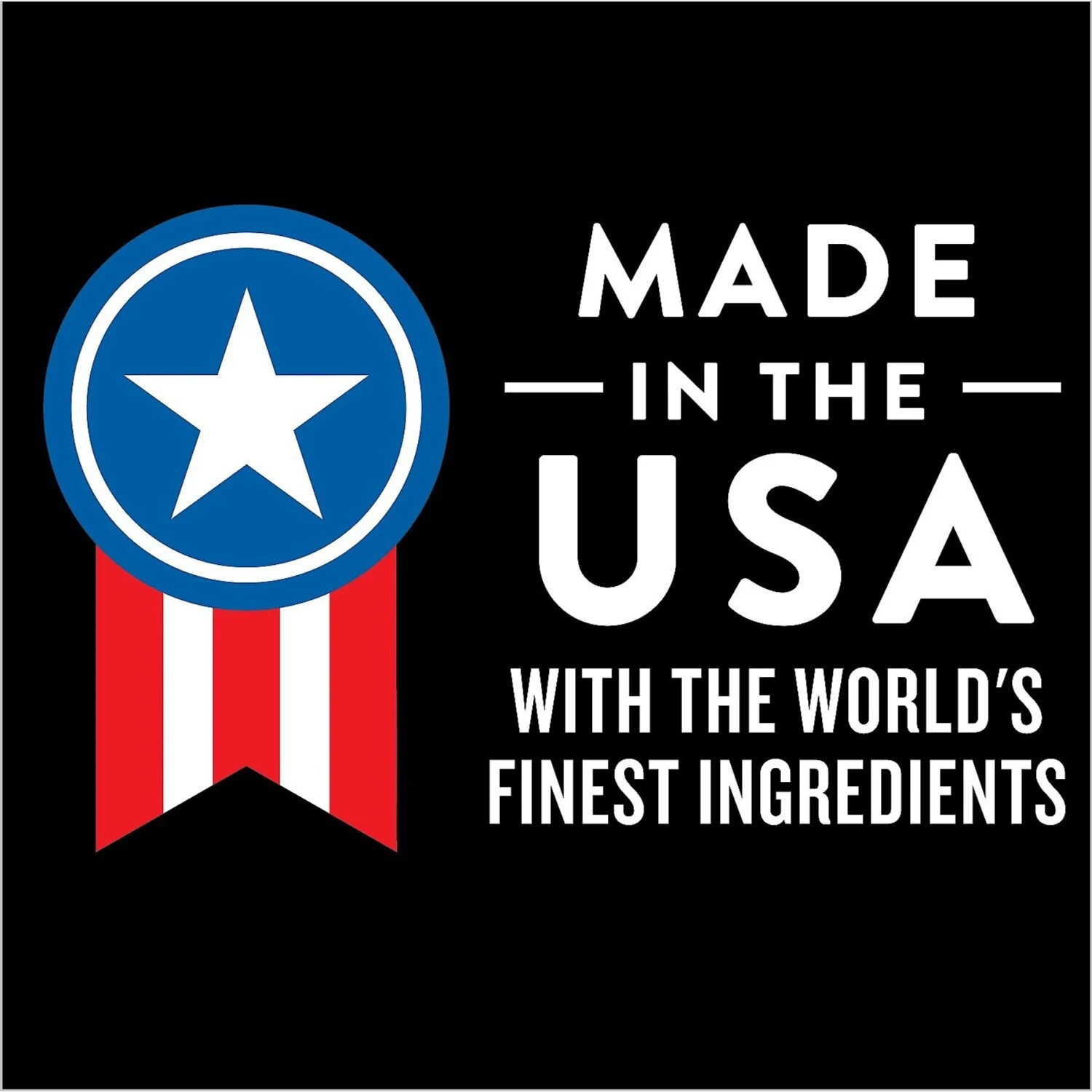 Cesar Classic Loaf In Sauce Oven Roasted Chicken Flavor Dog Food Trays 8 Cesar Classic Loaf In Sauce Oven Roasted Chicken Flavor Dog Food Trays - Image 6