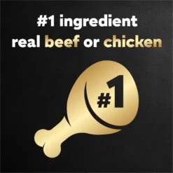 Cesar Classic Loaf In Sauce Breakfast & Dinner Mealtime Variety Pack Grain-Free Small Breed Adult Wet Dog Food Trays 14 Cesar Classic Loaf In Sauce Breakfast & Dinner Mealtime Variety Pack Grain-Free Small Breed Adult Wet Dog Food Trays -Blue Buffalos Shop 86454 PT3. AC SS1800 V1695674575