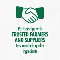 Nutro Limited Ingredient Diet Premium Loaf Lamb & Potato Grain-Free Adult Canned Wet Dog Food -Blue Buffalos Shop 86745 PT8. AC SS1800 V1702666833