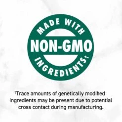 Nutro Puppy Tender Grain-Free Chicken, Sweet Potato & Pea Recipe Bites In Gravy Wet Dog Food Trays 19 Nutro Puppy Tender Grain-Free Chicken, Sweet Potato & Pea Recipe Bites In Gravy Wet Dog Food Trays -Blue Buffalos Shop 86748 PT8. AC SS1800 V1691419665