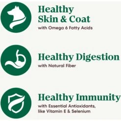 Nutro Natural Choice Healthy Weight Adult Chicken & Brown Rice Recipe Dry Dog Food -Blue Buffalos Shop 86787 PT7. AC SS1800 V1612409793