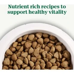 Nutro Natural Choice Healthy Weight Adult Lamb & Brown Rice Recipe Dry Dog Food 14 Nutro Natural Choice Healthy Weight Adult Lamb & Brown Rice Recipe Dry Dog Food -Blue Buffalos Shop 86789 PT3. AC SS1800 V1691421963