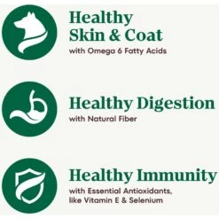 Nutro Natural Choice Healthy Weight Adult Lamb & Brown Rice Recipe Dry Dog Food 18 Nutro Natural Choice Healthy Weight Adult Lamb & Brown Rice Recipe Dry Dog Food -Blue Buffalos Shop 86789 PT7. AC SS1800 V1691419274