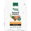 Nutro Natural Choice Senior Chicken & Brown Rice Recipe Dry Dog Food -Blue Buffalos Shop 86824 MAIN. AC SS1800 V1620056253