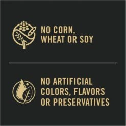 Purina Pro Plan Development Variety Pack Puppy Grain-Free Chicken Entree & Turkey Entree Wet Dog Food, 13-oz Can, Case Of 12 -Blue Buffalos Shop 877758 PT7. AC SS1800 V1686070816