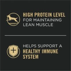 Purina Pro Plan Complete Essentials Variety Pack Adult High Protein Lamb & Vegetables, Turkey & Vegetables Slices In Gravy Wet Dog Food, 13-oz Can, Case Of 12 -Blue Buffalos Shop 877774 PT3. AC SS1800 V1686070758