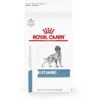 Royal Canin Veterinary Diet Adult Ultamino Dry Dog Food