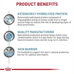 Royal Canin Veterinary Diet Adult Ultamino Dry Dog Food 14 Royal Canin Veterinary Diet Adult Ultamino Dry Dog Food -Blue Buffalos Shop 87852 PT3. AC SS1800 V1693317637