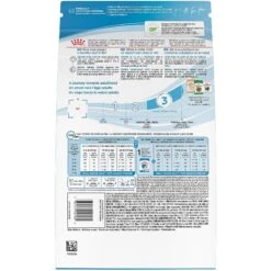 Royal Canin Size Health Nutrition Small Indoor Puppy Dry Dog Food 13 Royal Canin Size Health Nutrition Small Indoor Puppy Dry Dog Food -Blue Buffalos Shop 88062 PT2. AC SS1800 V1697139229
