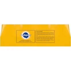 Pedigree Chopped Ground Dinner Filet Mignon Flavor & Beef Adult Canned Wet Dog Food Variety Pack & Milk-Bone Soft & Chewy Beef & Filet Mignon Recipe Dog Treats -Blue Buffalos Shop 882782 PT2. AC SS1800 V1686162090