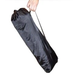 HDP Elevated Padded Napper Cot Space Saver Dog Bed, Red, Large -Blue Buffalos Shop 882910 PT3. AC SS1800 V1686249953