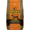 Sportsman's Pride Classic Adult Maintenance Natural Dry Dog Food, 40-lb Bag -Blue Buffalos Shop 888582 MAIN. AC SS1800 V1689179572