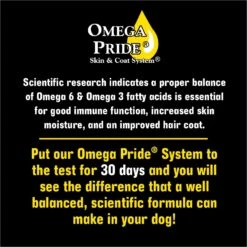 Sportsman's Pride Classic Adult Maintenance Natural Dry Dog Food, 40-lb Bag -Blue Buffalos Shop 888582 PT3. AC SS1800 V1689183968