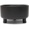 Waggo Uplift Elevated Ceramic Cat & Dog Bowl -Blue Buffalos Shop 889142 MAIN. AC SS1800 V1698091468