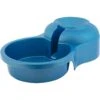 Petmate Big Blue Outdoor Dog Water Bowl, 5-gal 1 Petmate Big Blue Outdoor Dog Water Bowl, 5-gal -Blue Buffalos Shop 891350 MAIN. AC SS1800 V1688567916