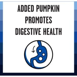 BIXBI Rawbble Grain-Free Canned Turkey Recipe Wet Dog Food For Puppies, 12.5-oz Can, Case Of 12 -Blue Buffalos Shop 895262 PT3. AC SS1800 V1689014983