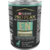 Purina Pro Plan Veterinary Diets EN Gastroenteric Naturals Wet Dog Food