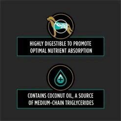 Purina Pro Plan Veterinary Diets EN Gastroenteric Naturals Wet Dog Food -Blue Buffalos Shop 89784 PT2. AC SS1800 V1700156428