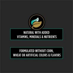 Purina Pro Plan Veterinary Diets EN Gastroenteric Naturals Wet Dog Food -Blue Buffalos Shop 89784 PT4. AC SS1800 V1700162490