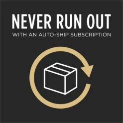 Purina Pro Plan Veterinary Diets EN Gastroenteric Naturals Wet Dog Food -Blue Buffalos Shop 89784 PT8. AC SS1800 V1700159436