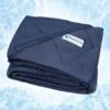 PetAmi Soft Cooling Cat & Dog Blanket -Blue Buffalos Shop 903118 MAIN. AC SS1800 V1687890610