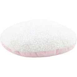 PetZu Heartbeat Dog Pillow -Blue Buffalos Shop 90381 PT2. AC SS1800 V1566323080