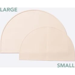 Awoo Silicone Splash Mat -Blue Buffalos Shop 906574 PT3. AC SS1800 V1688399350