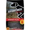 SPORTMiX Premium Energy Plus Adult Dry Dog Food