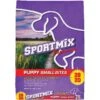 SPORTMiX Premium Small Bites Puppy Dry Dog Food -Blue Buffalos Shop 90725 MAIN. AC SS1800 V1545660117