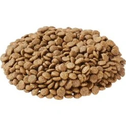 SPORTMiX Premium Small Bites Puppy Dry Dog Food -Blue Buffalos Shop 90725 PT2. AC SS1800 V1535650137