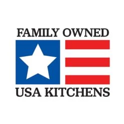 SPORTMiX Premium Small Bites Puppy Dry Dog Food -Blue Buffalos Shop 90725 PT8. AC SS1800 V1546625573