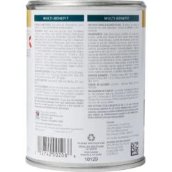 Hill's Prescription Diet W/d Multi-Benefit Digestive, Weight, Glucose, Urinary Management Vegetable & Chicken Stew Canned Dog Food -Blue Buffalos Shop 90938 PT1. AC SS1800 V1687984403