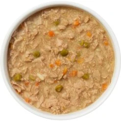 Hill's Prescription Diet W/d Multi-Benefit Digestive, Weight, Glucose, Urinary Management Vegetable & Chicken Stew Canned Dog Food -Blue Buffalos Shop 90938 PT3. AC SS1800 V1687982890