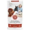 Martha Stewart Pet Food Beef & Chickpea Recipe With Garden Vegetables Dry Dog Food