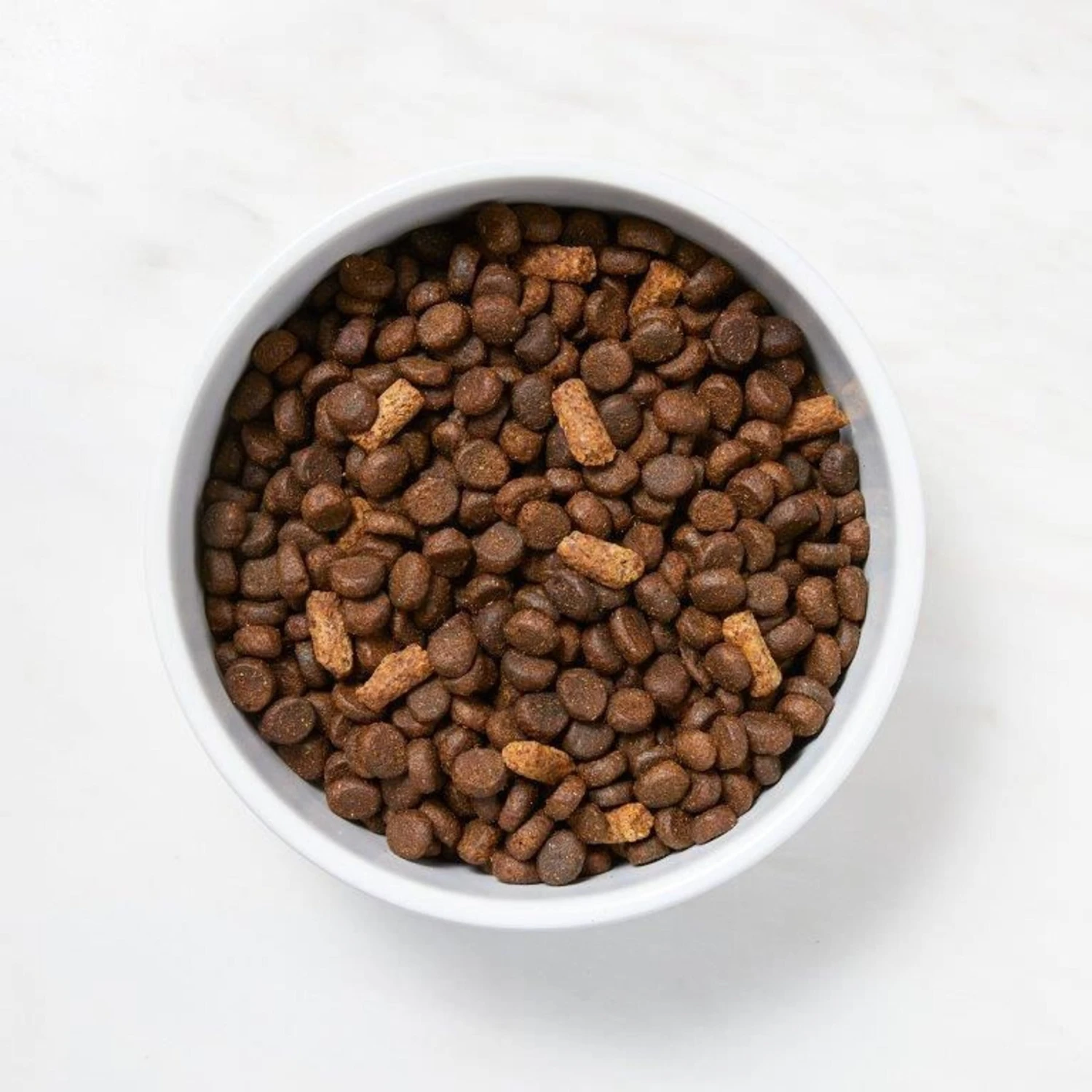 Martha Stewart Pet Food Salmon & Quinoa Recipe With Garden Vegetables Dry Dog Food 5 Martha Stewart Pet Food Salmon & Quinoa Recipe With Garden Vegetables Dry Dog Food - Image 3