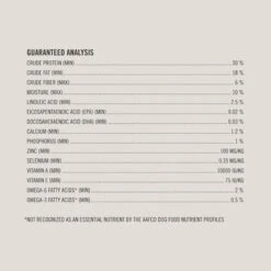 Martha Stewart Pet Food Puppy Chicken & Whitefish Recipe With Garden Vegetables Dry Dog Food 18 Martha Stewart Pet Food Puppy Chicken & Whitefish Recipe With Garden Vegetables Dry Dog Food -Blue Buffalos Shop 911030 PT7. AC SS1800 V1691010146