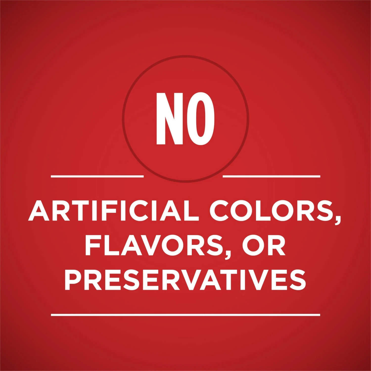 Purina ONE SmartBlend Classic Ground Beef & Brown Rice Entree Adult Canned Dog Food 5 Purina ONE SmartBlend Classic Ground Beef & Brown Rice Entree Adult Canned Dog Food - Image 3
