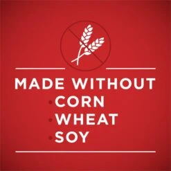 Purina ONE SmartBlend Classic Ground Beef & Brown Rice Entree Adult Canned Dog Food 15 Purina ONE SmartBlend Classic Ground Beef & Brown Rice Entree Adult Canned Dog Food -Blue Buffalos Shop 91722 PT6. AC SS1800 V1668811230