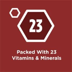 Dog Chow Kibble Beef Flavor Complete Dry Dog Food, 18.5-lb Bag 16 Dog Chow Kibble Beef Flavor Complete Dry Dog Food, 18.5-lb Bag -Blue Buffalos Shop 918878 PT5. AC SS1800 V1700157495