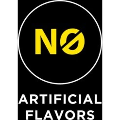 Dog Chow High Protein Recipe With Real Lamb & Beef Flavor Dry Dog Food, 44-lb Bag 17 Dog Chow High Protein Recipe With Real Lamb & Beef Flavor Dry Dog Food, 44-lb Bag -Blue Buffalos Shop 918894 PT6. AC SS1800 V1700161828