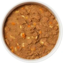 Hill's Prescription Diet I/d Digestive Care Low Fat Rice, Vegetable & Chicken Stew Wet Dog Food -Blue Buffalos Shop 92810 PT2. AC SS1800 V1651178861