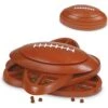 Brightkins Touchdown Time! Treat Puzzle Dog Toy -Blue Buffalos Shop 930118 MAIN. AC SS1800 V1698765544
